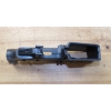 Gniazdo magazynka z komorą spustową M16A1 #9234944